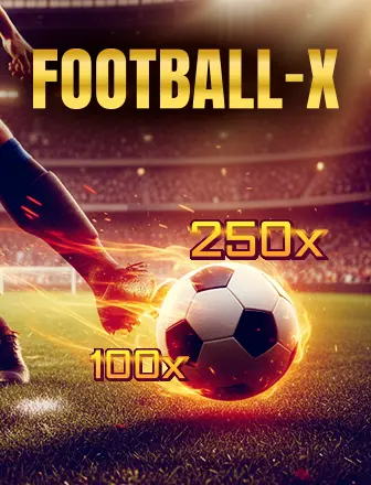 Football betting on Govinda365